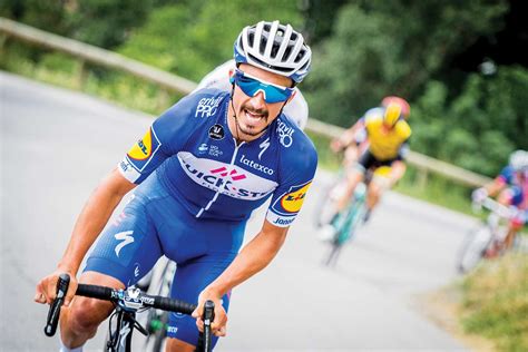 julian alaphilippe watch|alaphilippe watch price.